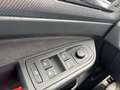 Volkswagen Golf Sport mHEV TSI DSG Grau - thumbnail 20