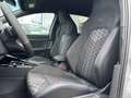 Volkswagen Golf Sport mHEV TSI DSG Grau - thumbnail 15