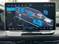 Volkswagen Golf Sport mHEV TSI DSG Grau - thumbnail 12