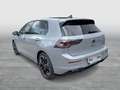 Volkswagen Golf Sport mHEV TSI DSG Grau - thumbnail 3