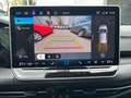 Volkswagen Golf Sport mHEV TSI DSG Grau - thumbnail 10