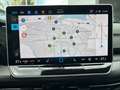 Volkswagen Golf Sport mHEV TSI DSG Grau - thumbnail 8