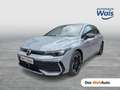 Volkswagen Golf Sport mHEV TSI DSG Grau - thumbnail 1