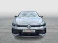 Volkswagen Golf Sport mHEV TSI DSG Grau - thumbnail 2