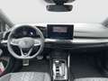 Volkswagen Golf Sport mHEV TSI DSG Grau - thumbnail 6