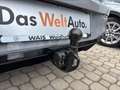 Volkswagen Golf Sport mHEV TSI DSG Grau - thumbnail 18