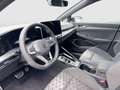 Volkswagen Golf Sport mHEV TSI DSG Grau - thumbnail 5