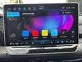 Volkswagen Golf Sport mHEV TSI DSG Grau - thumbnail 14