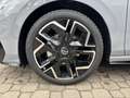 Volkswagen Golf Sport mHEV TSI DSG Grau - thumbnail 19
