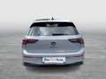 Volkswagen Golf Sport mHEV TSI DSG Grau - thumbnail 4