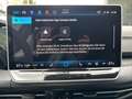 Volkswagen Golf Sport mHEV TSI DSG Grau - thumbnail 9