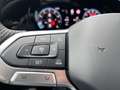 Volkswagen Golf Sport mHEV TSI DSG Grau - thumbnail 21
