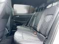 Volkswagen Golf Sport mHEV TSI DSG Grau - thumbnail 16