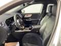 Mercedes-Benz GLA 200 4MATIC AMG, Night-P, Kamera, Pano-D Blanc - thumbnail 10