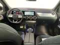 Mercedes-Benz GLA 200 4MATIC AMG, Night-P, Kamera, Pano-D Blanc - thumbnail 9