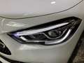 Mercedes-Benz GLA 200 4MATIC AMG, Night-P, Kamera, Pano-D Blanc - thumbnail 7