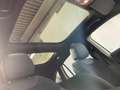 Mercedes-Benz GLA 200 4MATIC AMG, Night-P, Kamera, Pano-D Blanc - thumbnail 15