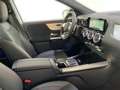 Mercedes-Benz GLA 200 4MATIC AMG, Night-P, Kamera, Pano-D Blanc - thumbnail 13