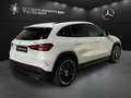 Mercedes-Benz GLA 200 4MATIC AMG, Night-P, Kamera, Pano-D Blanc - thumbnail 5