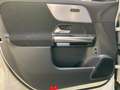 Mercedes-Benz GLA 200 4MATIC AMG, Night-P, Kamera, Pano-D Blanc - thumbnail 11