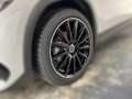 Mercedes-Benz GLA 200 4MATIC AMG, Night-P, Kamera, Pano-D Blanc - thumbnail 8