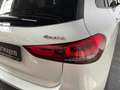 Mercedes-Benz GLA 200 4MATIC AMG, Night-P, Kamera, Pano-D Blanc - thumbnail 17