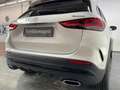 Mercedes-Benz GLA 200 4MATIC AMG, Night-P, Kamera, Pano-D Blanc - thumbnail 18