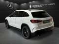 Mercedes-Benz GLA 200 4MATIC AMG, Night-P, Kamera, Pano-D Blanc - thumbnail 4