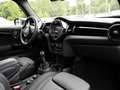 MINI Cooper C hili FACELIFT LED SHZ PDC KLIMA Rosso - thumbnail 6