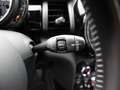 MINI Cooper C hili FACELIFT LED SHZ PDC KLIMA Rojo - thumbnail 19