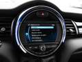 MINI Cooper C hili FACELIFT LED SHZ PDC KLIMA Rosso - thumbnail 13