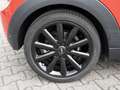 MINI Cooper C hili FACELIFT LED SHZ PDC KLIMA Rosso - thumbnail 9