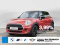 MINI Cooper C hili FACELIFT LED SHZ PDC KLIMA Rosso - thumbnail 1