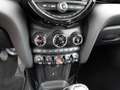 MINI Cooper C hili FACELIFT LED SHZ PDC KLIMA Rosso - thumbnail 15