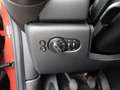 MINI Cooper C hili FACELIFT LED SHZ PDC KLIMA Rojo - thumbnail 20