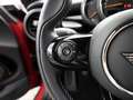 MINI Cooper C hili FACELIFT LED SHZ PDC KLIMA Rojo - thumbnail 18