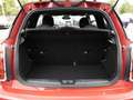 MINI Cooper C hili FACELIFT LED SHZ PDC KLIMA Rosso - thumbnail 10