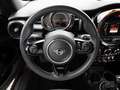 MINI Cooper C hili FACELIFT LED SHZ PDC KLIMA Rosso - thumbnail 11
