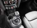 MINI Cooper C hili FACELIFT LED SHZ PDC KLIMA Rojo - thumbnail 16