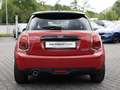 MINI Cooper C hili FACELIFT LED SHZ PDC KLIMA Rosso - thumbnail 5