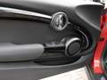 MINI Cooper C hili FACELIFT LED SHZ PDC KLIMA Rojo - thumbnail 22