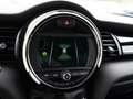 MINI Cooper C hili FACELIFT LED SHZ PDC KLIMA Rosso - thumbnail 14