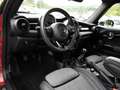 MINI Cooper C hili FACELIFT LED SHZ PDC KLIMA Rojo - thumbnail 21
