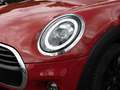 MINI Cooper C hili FACELIFT LED SHZ PDC KLIMA Rojo - thumbnail 23