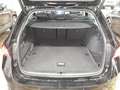 Skoda Octavia Combi Selection TSI e-Tec LED NAVI PANO Schwarz - thumbnail 6