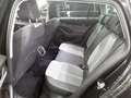 Skoda Octavia Combi Selection TSI e-Tec LED NAVI PANO Schwarz - thumbnail 4
