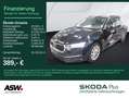 Skoda Octavia Combi Selection TSI e-Tec LED NAVI PANO Schwarz - thumbnail 1
