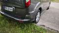 Ford Tourneo Connect Grand 1.5 EcoBlue Aut. Start/Stop Trend - thumbnail 17