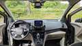 Ford Tourneo Connect Grand 1.5 EcoBlue Aut. Start/Stop Trend - thumbnail 7