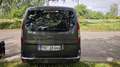 Ford Tourneo Connect Grand 1.5 EcoBlue Aut. Start/Stop Trend - thumbnail 3